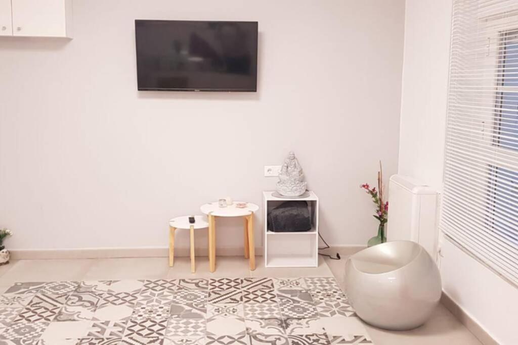 Appartement Nube Imperial Salamanque